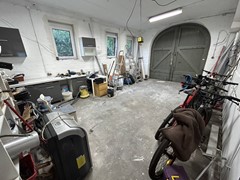 Kerkradersteenweg 25008k.JPG